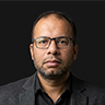 Muhammad Imran