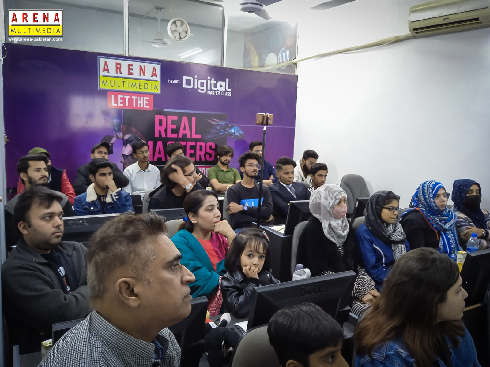 Event Image 4