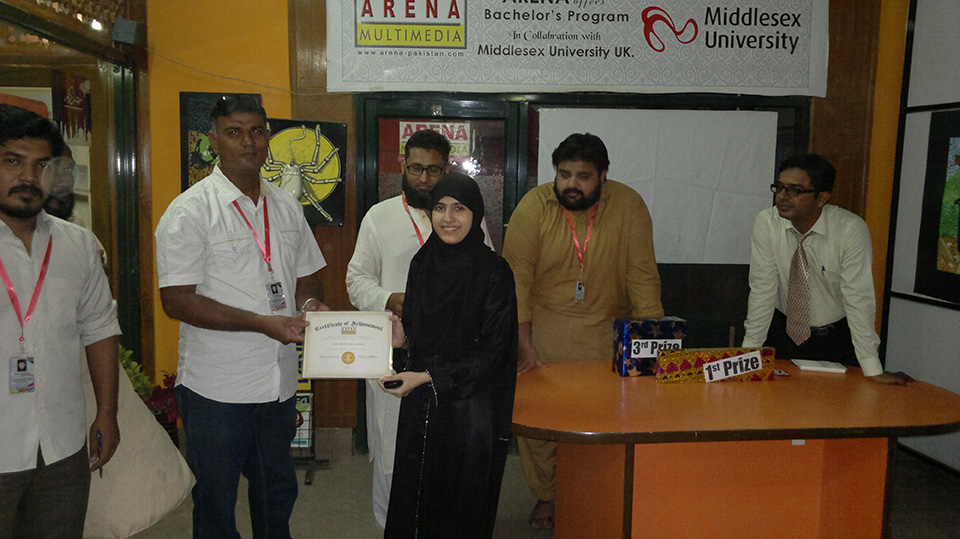 Event Image 9