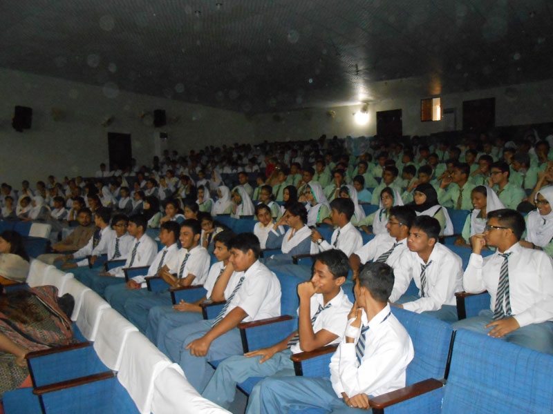 Event Image 8