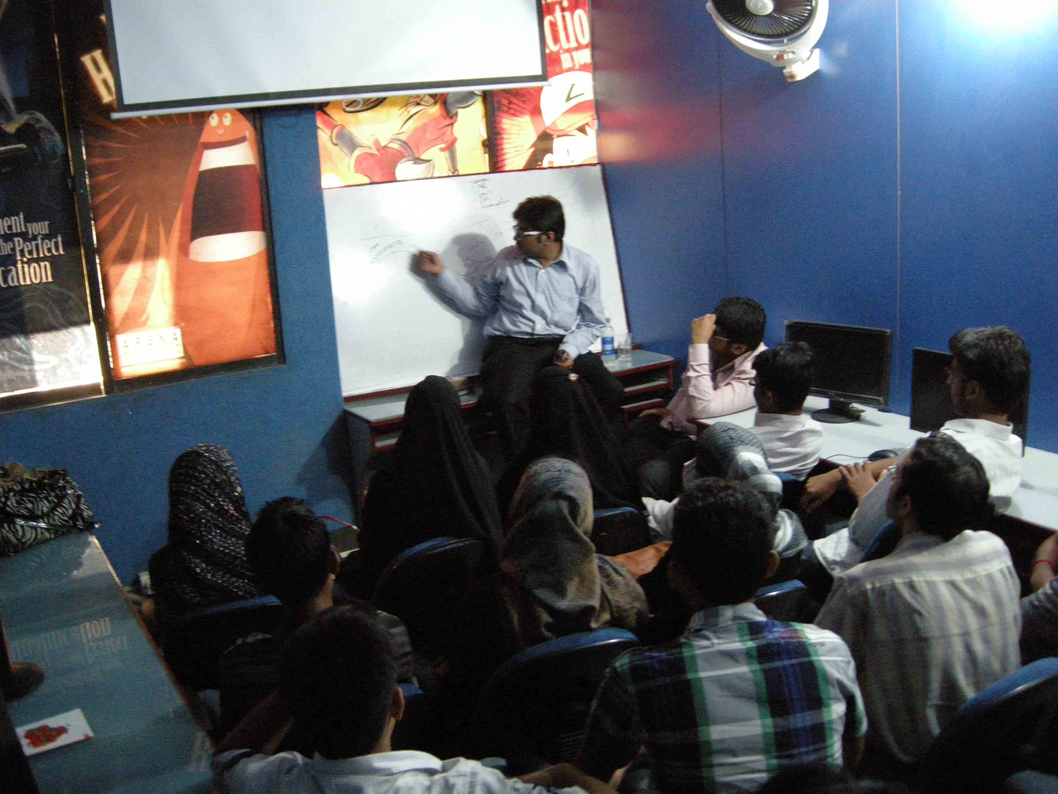 Event Image 4