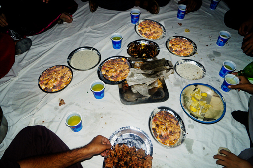 Event Image 9