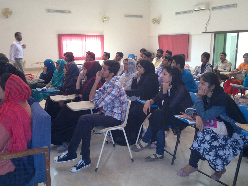 Event Image 3