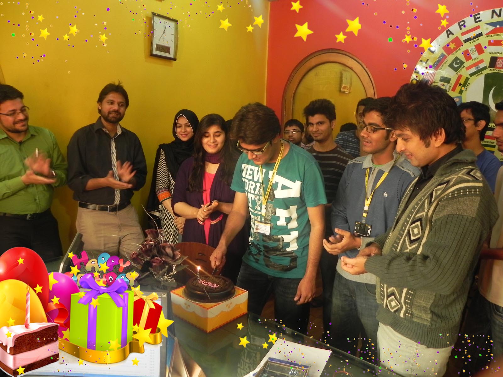 Event Image 5