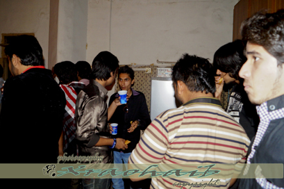 Event Image 6