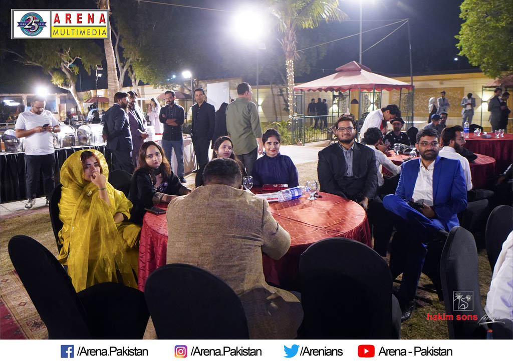 Event Image 197