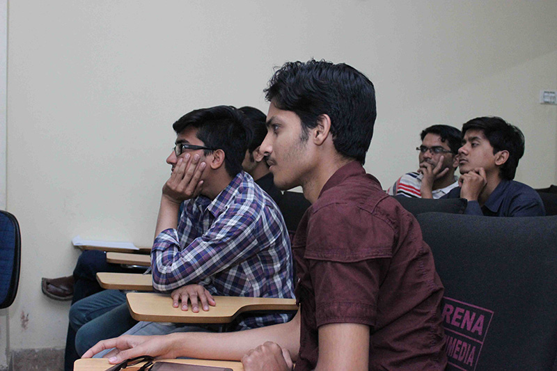 Event Image 8