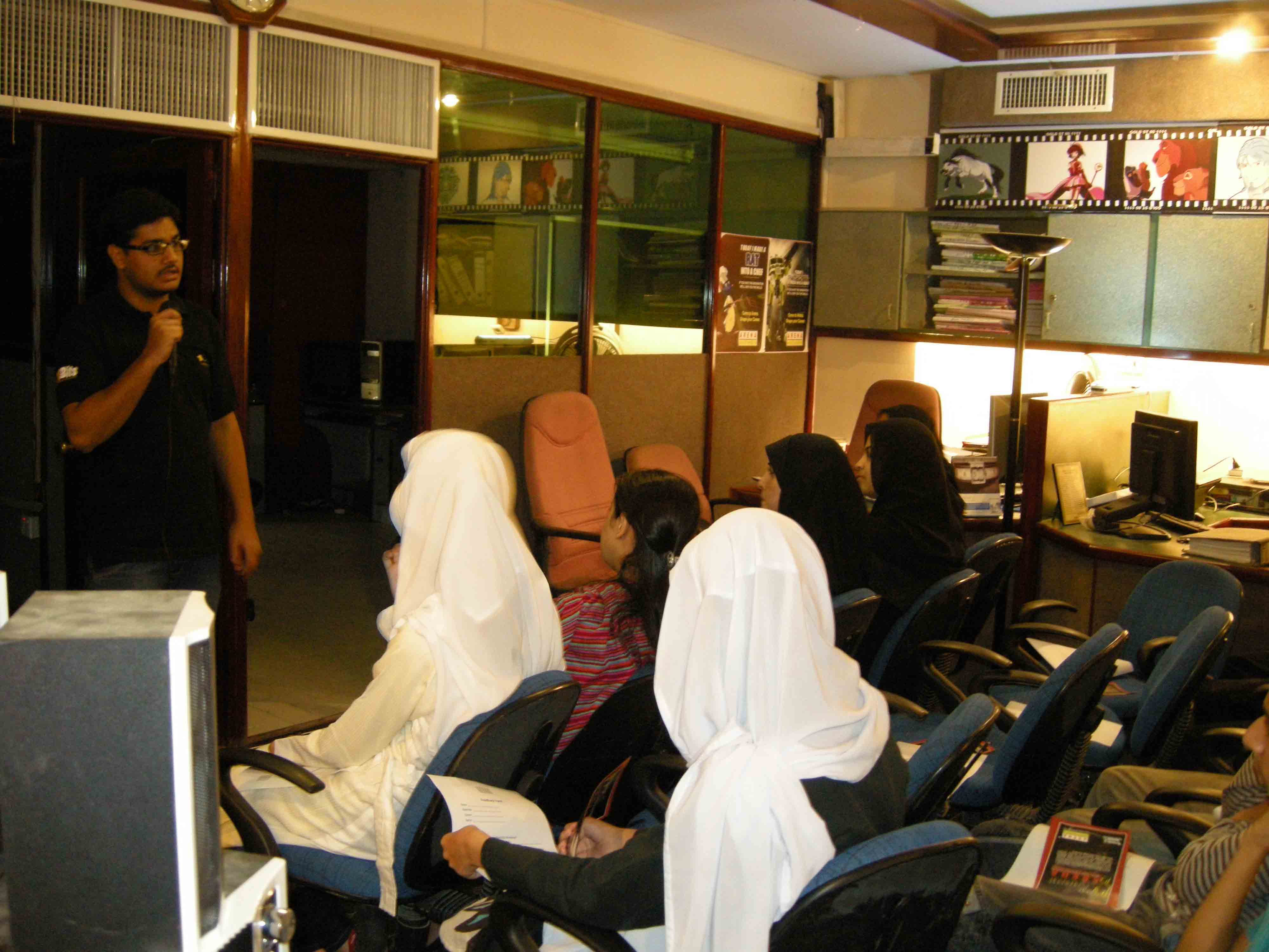 Event Image 6