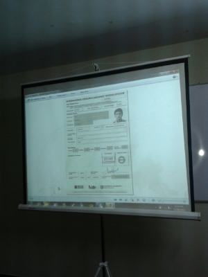 Event Image 5