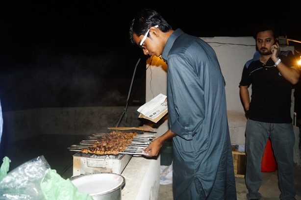 Event Image 7