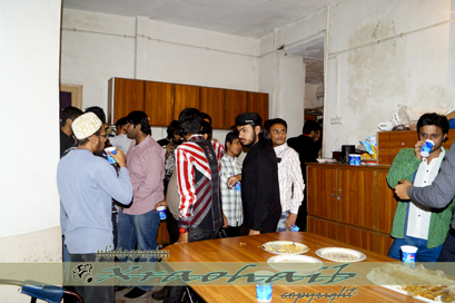Event Image 4
