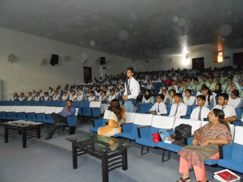 Event Image 9