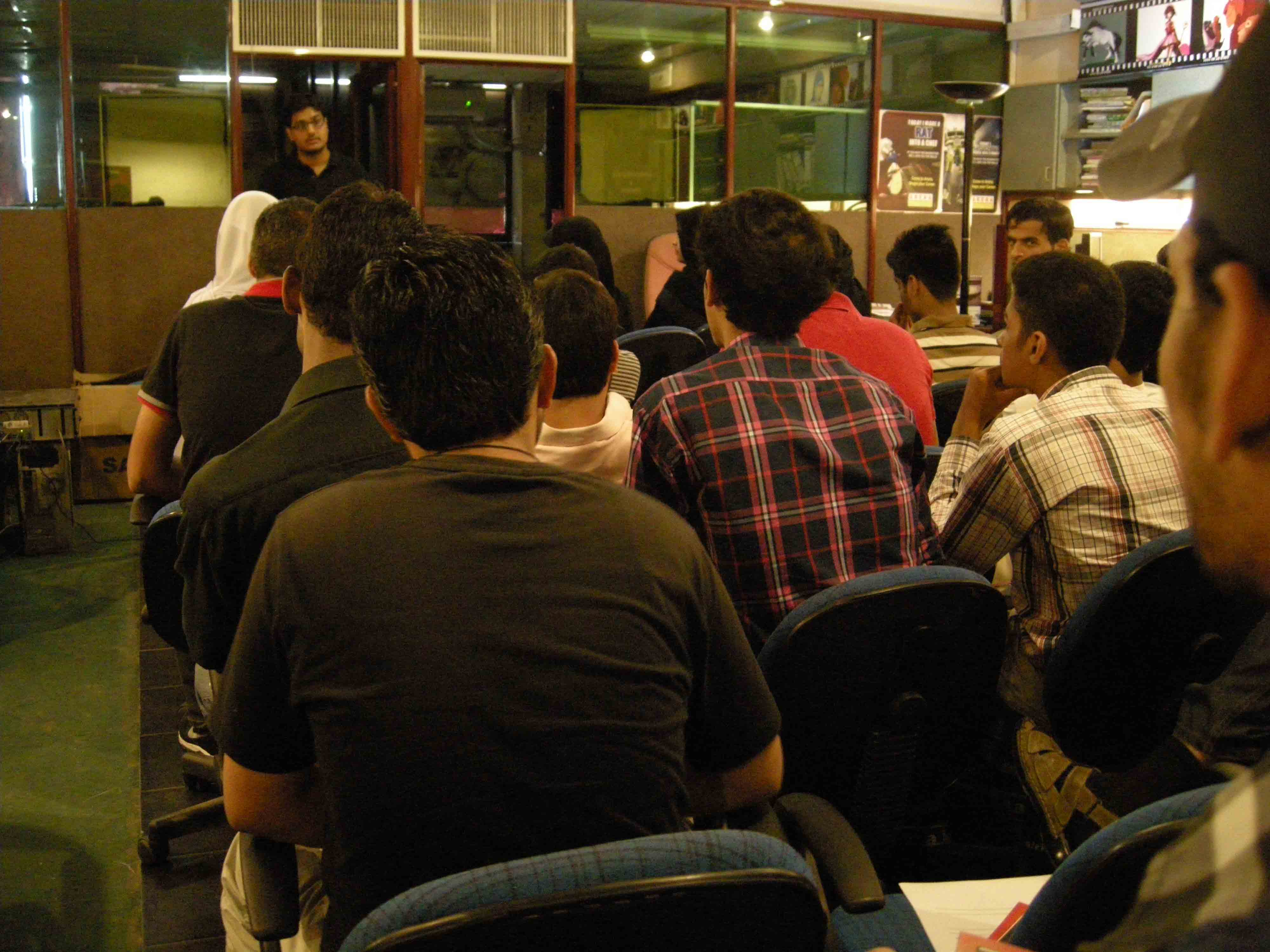 Event Image 11