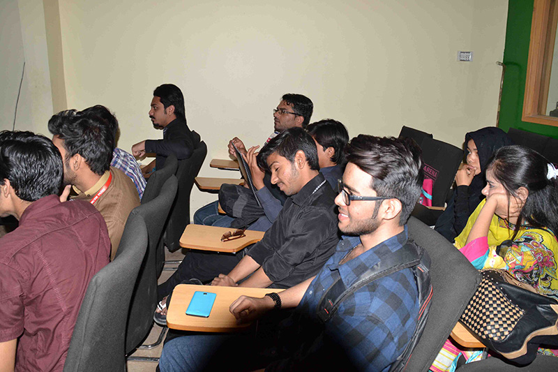 Event Image 2