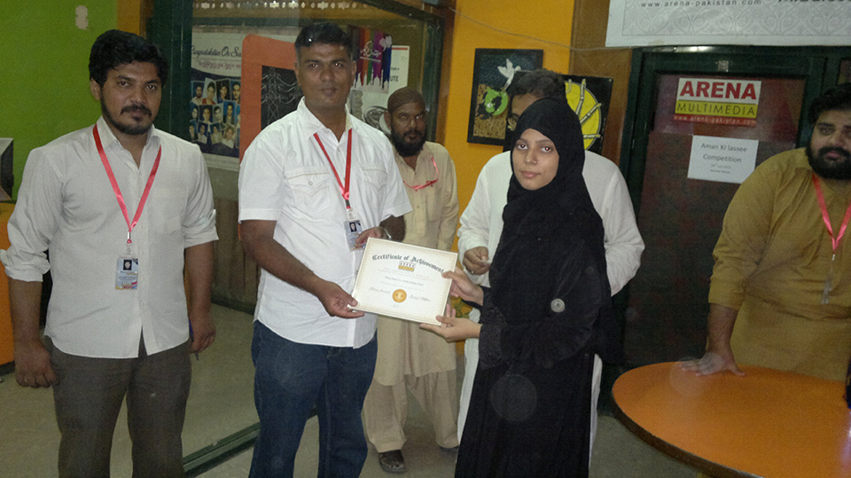 Event Image 5