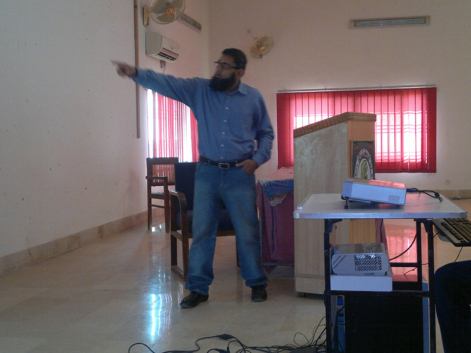 Event Image 2