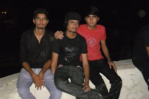 Event Image 13
