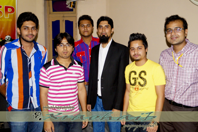 Event Image 7