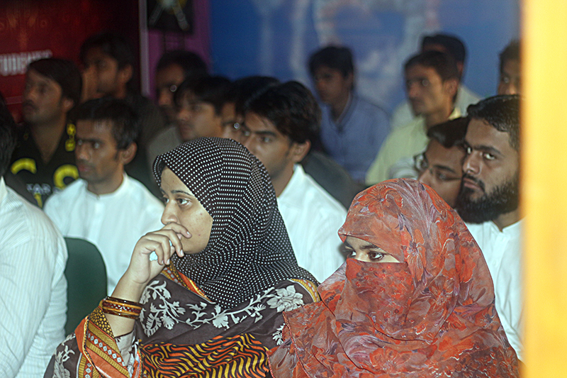 Event Image 9