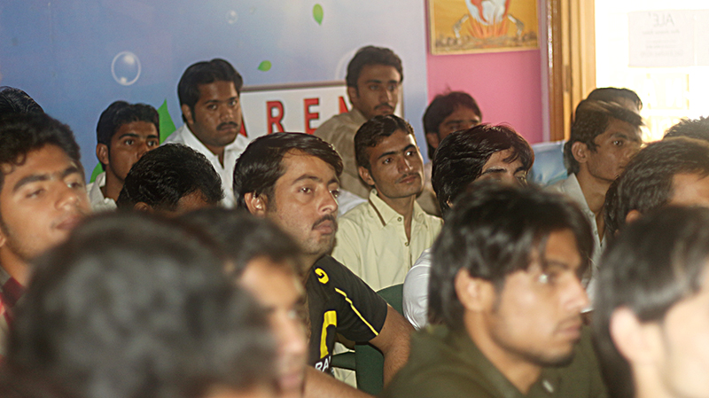 Event Image 14
