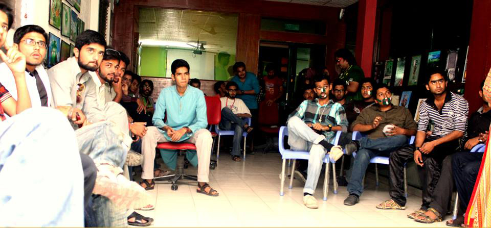 Event Image 3