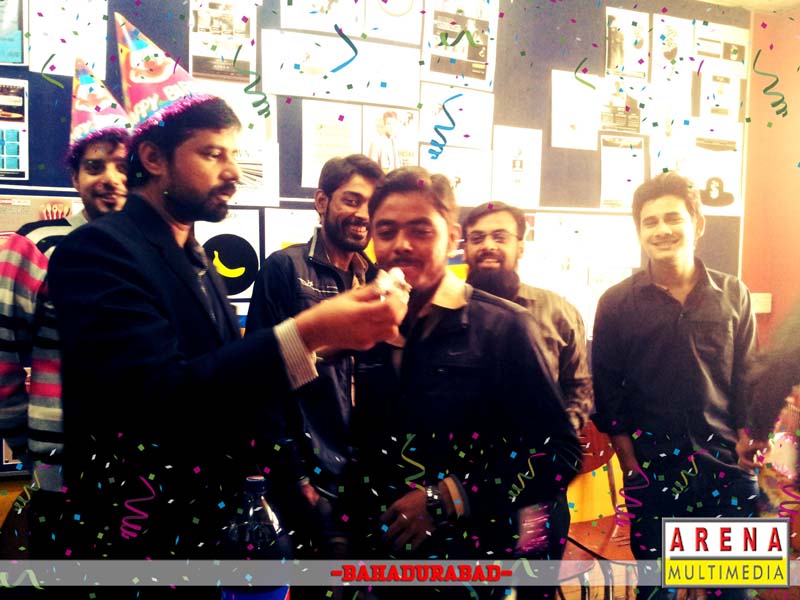 Event Image 13