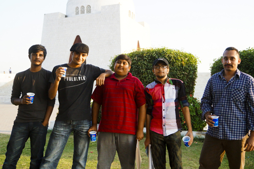 Event Image 4