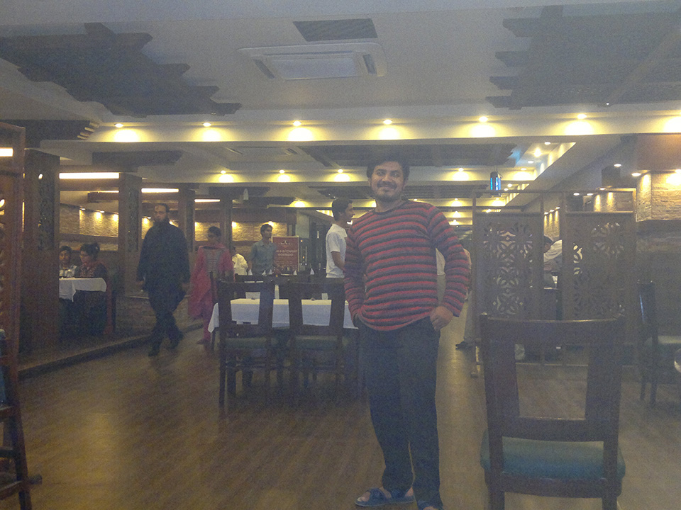 Event Image 5