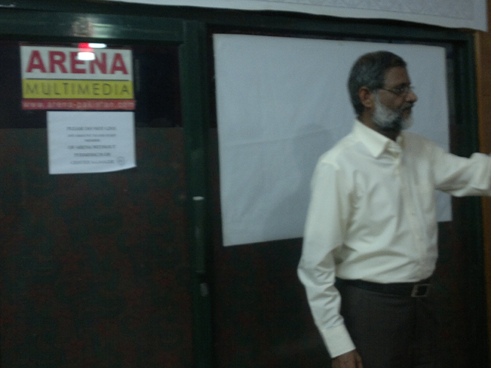 Event Image 7