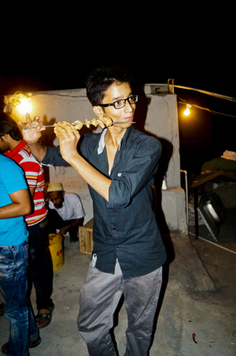 Event Image 6