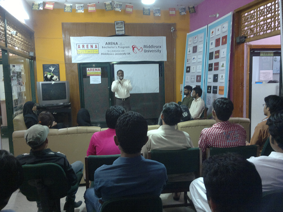 Event Image 2