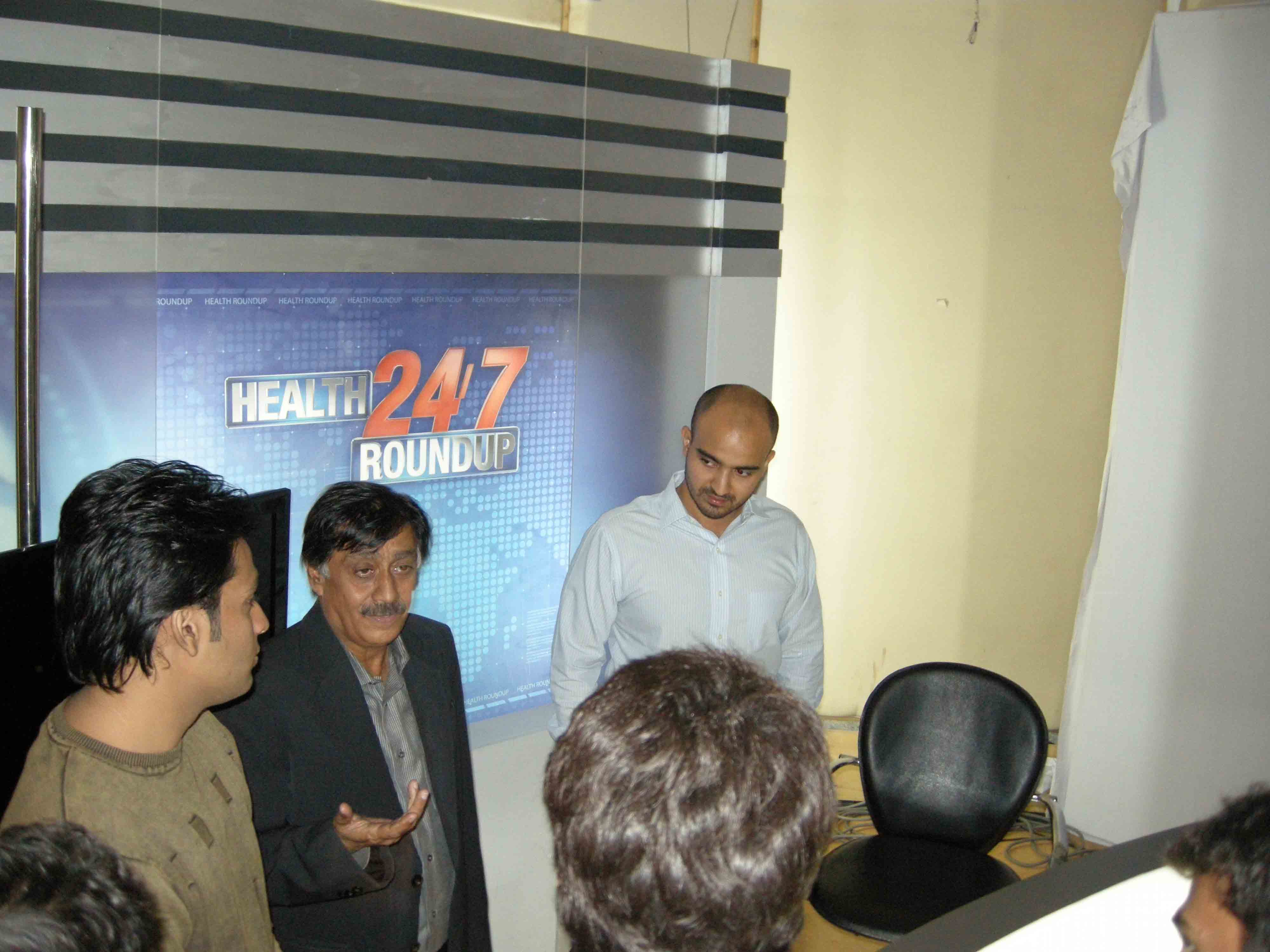 Event Image 9