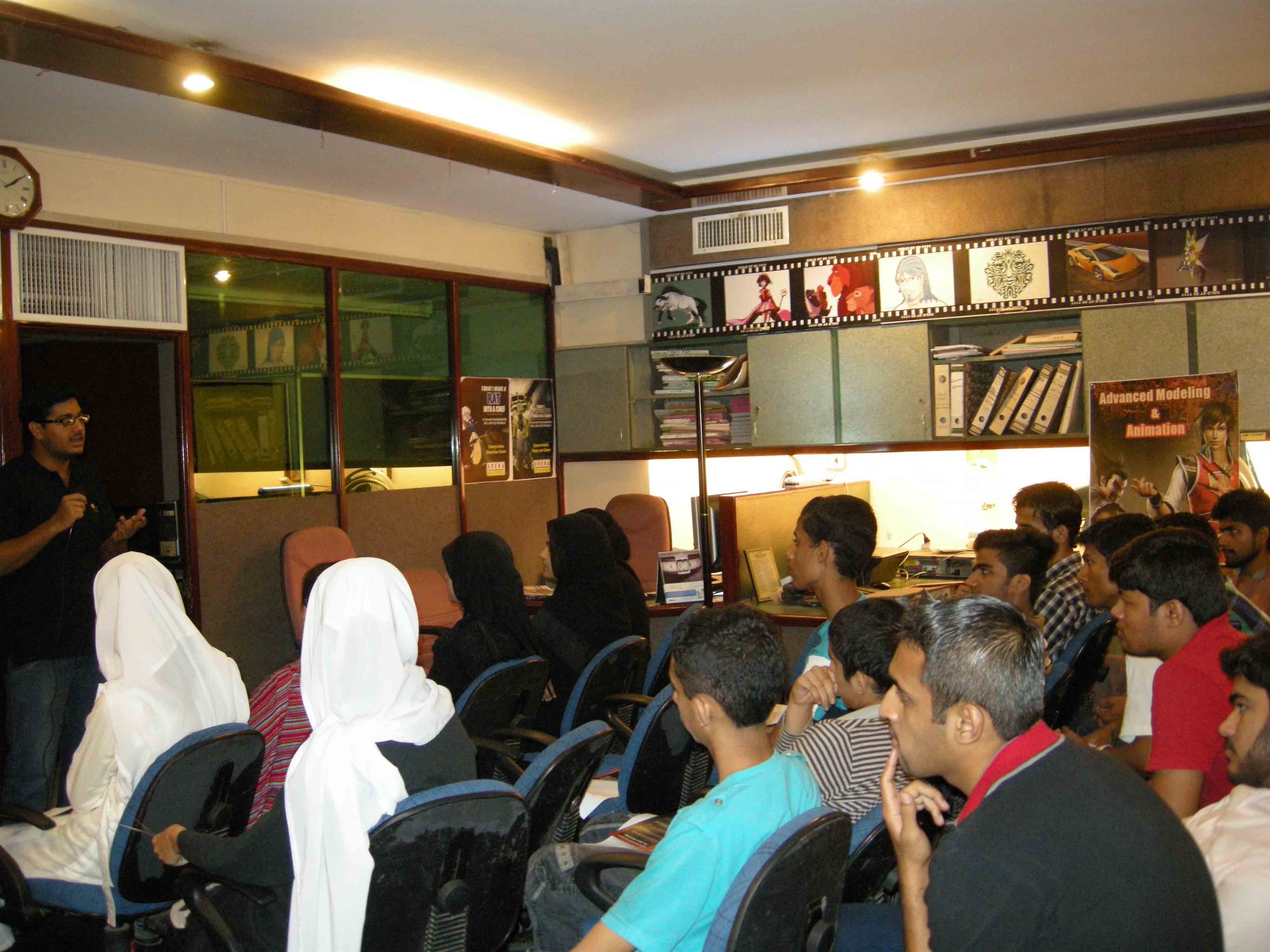 Event Image 5