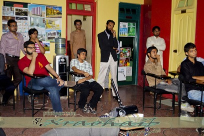 Event Image 11
