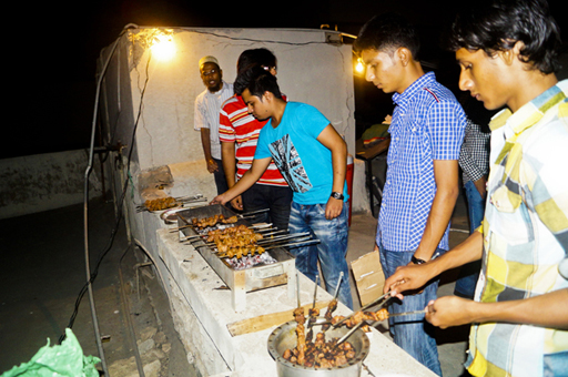 Event Image 5