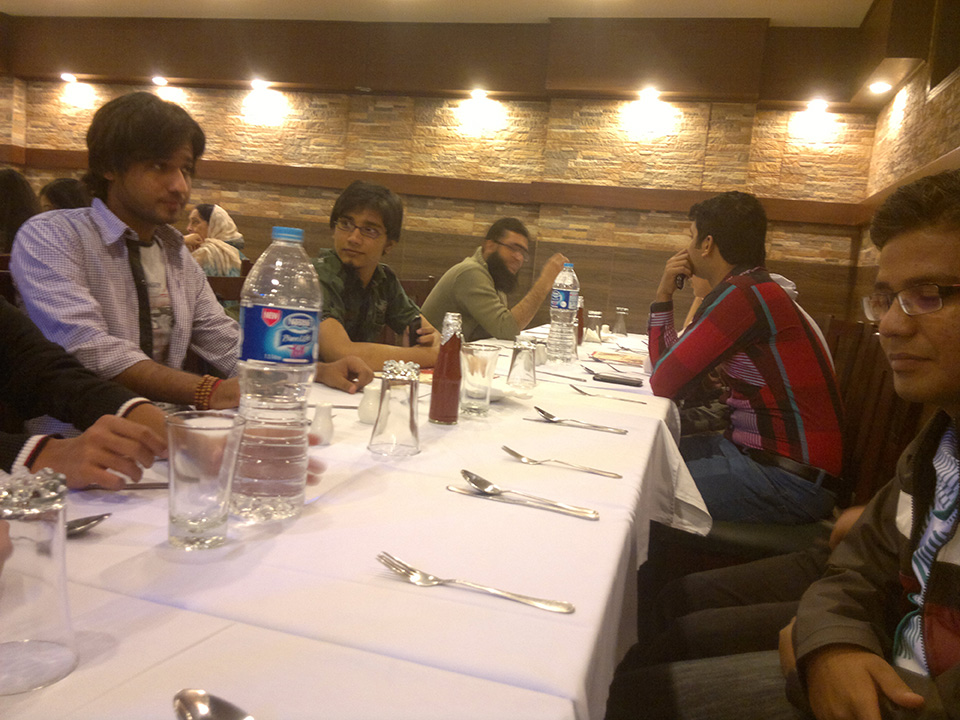 Event Image 7