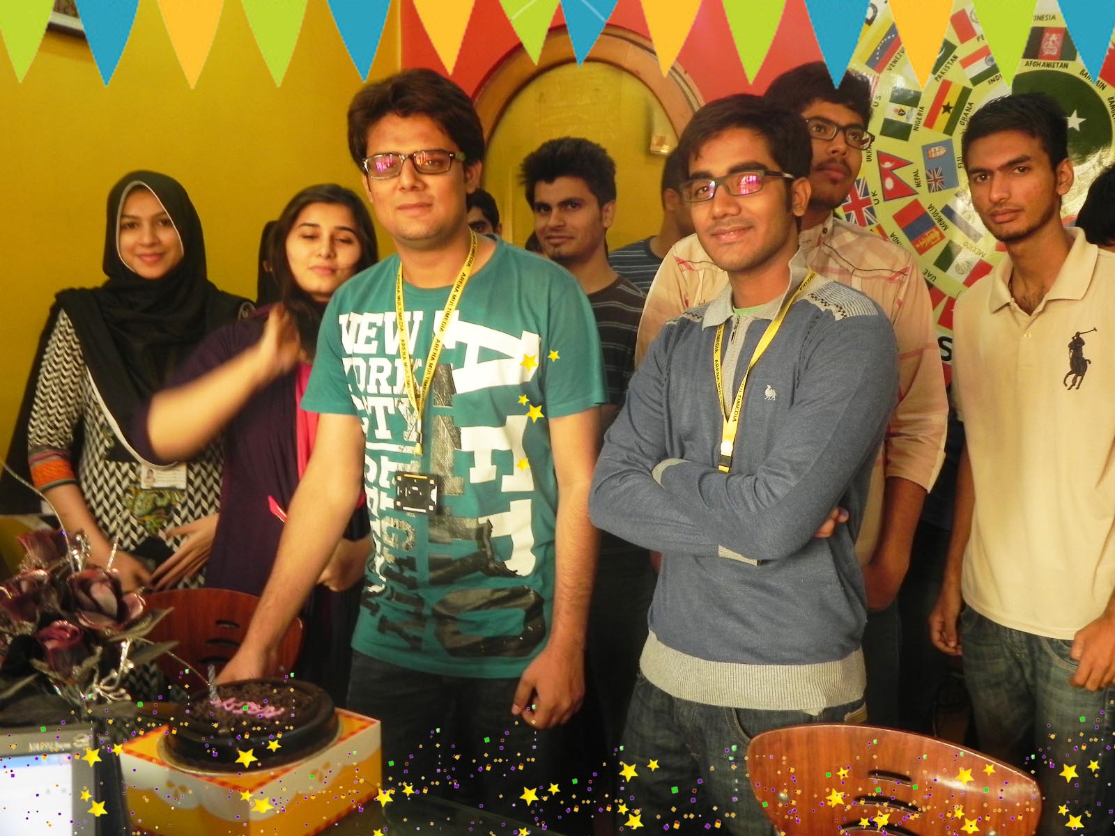 Event Image 2