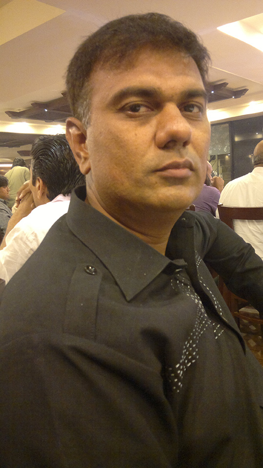 Event Image 2