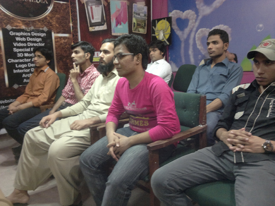 Event Image 4