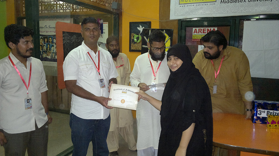 Event Image 4
