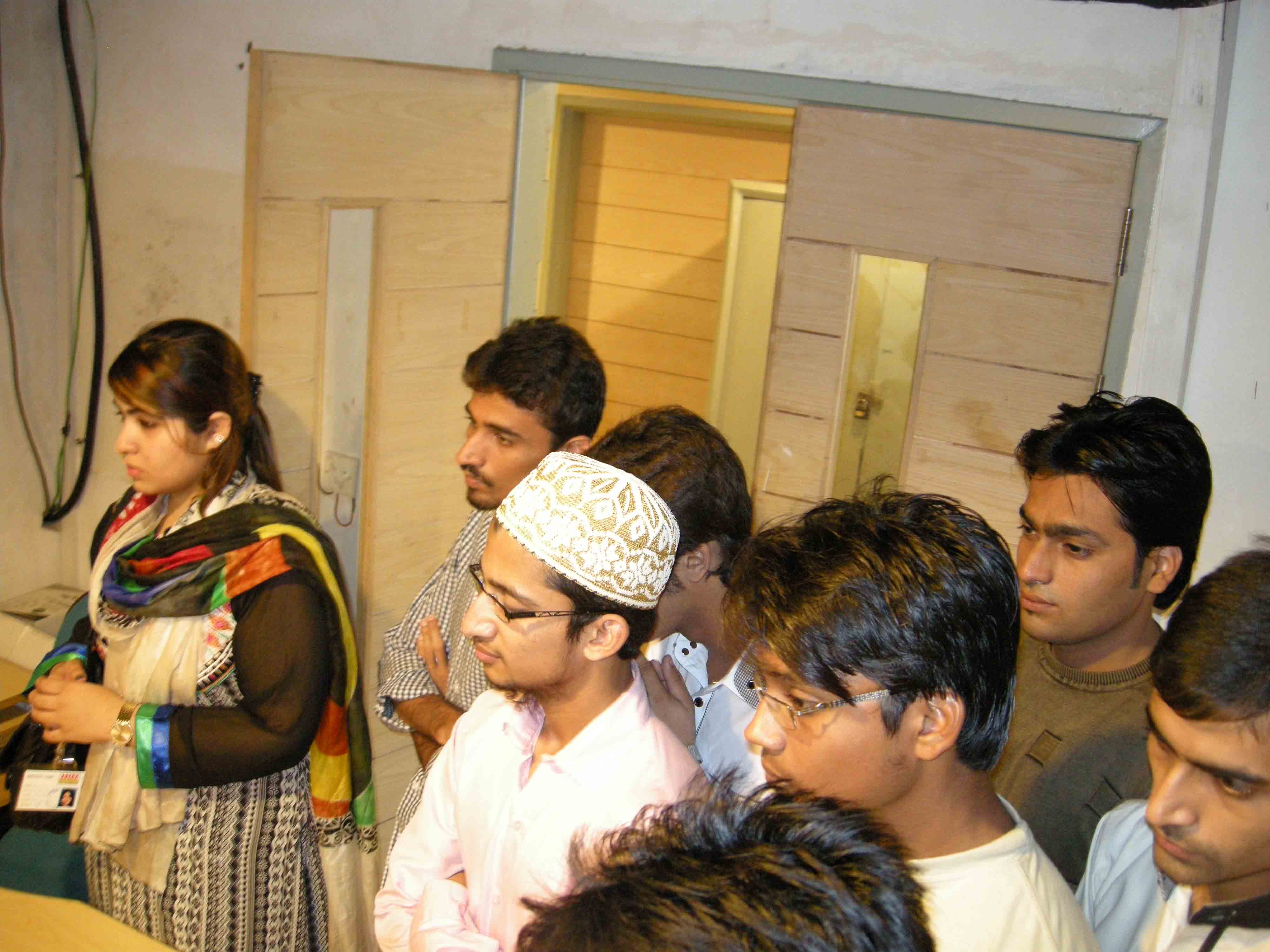 Event Image 2