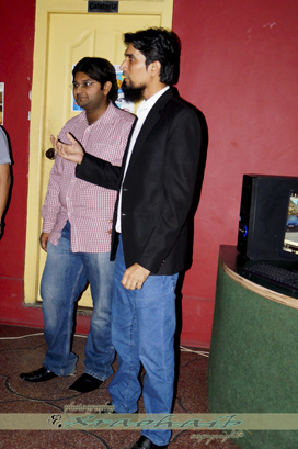 Event Image 2