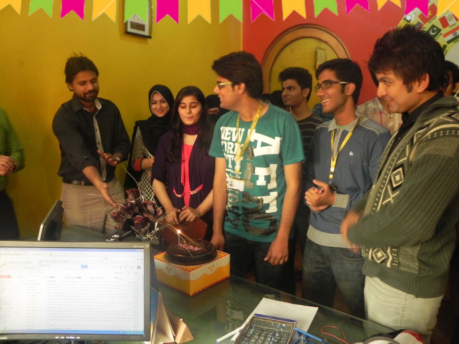Event Image 4