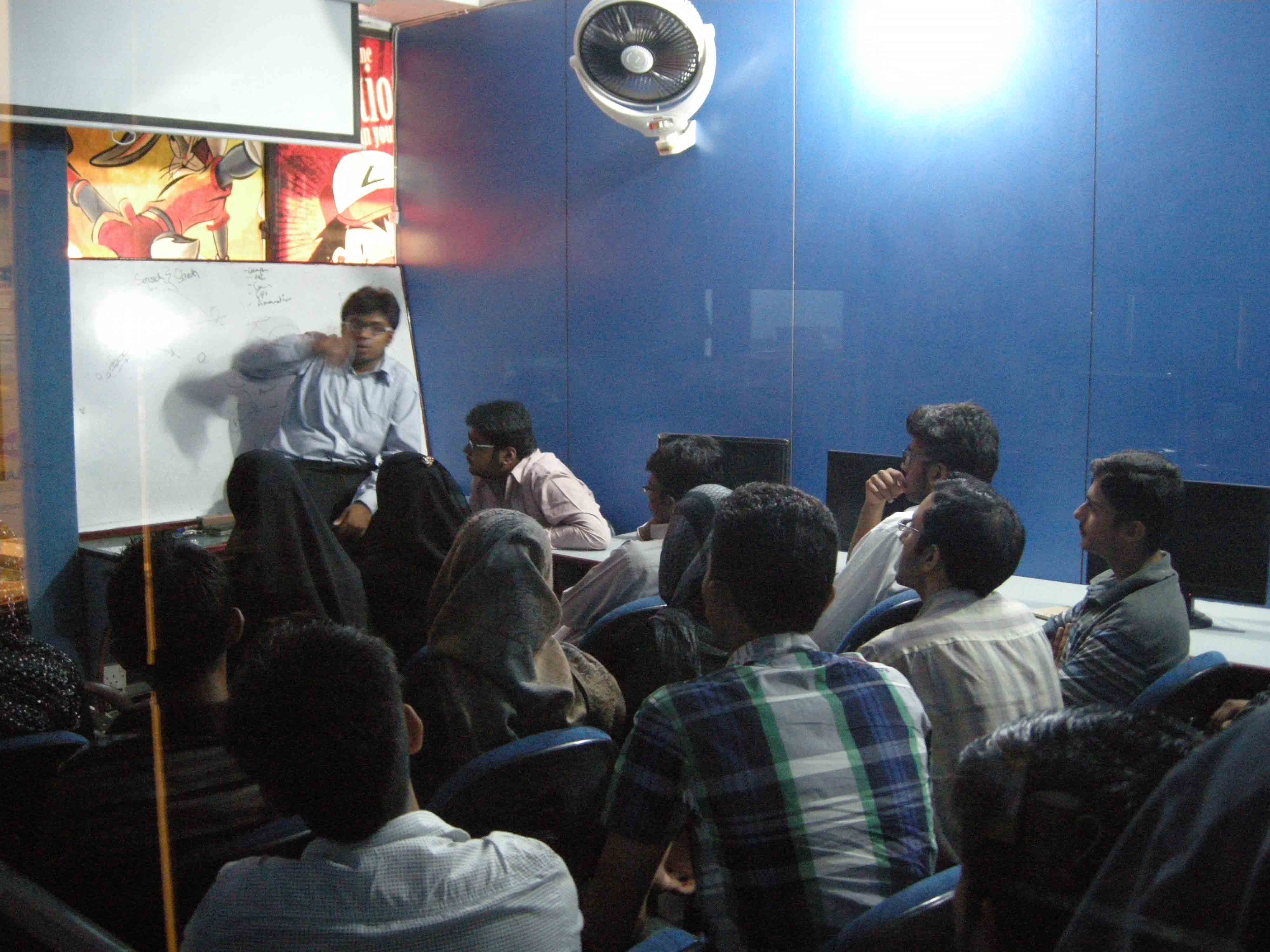 Event Image 2