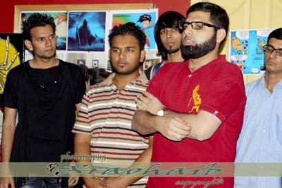 Event Image 10