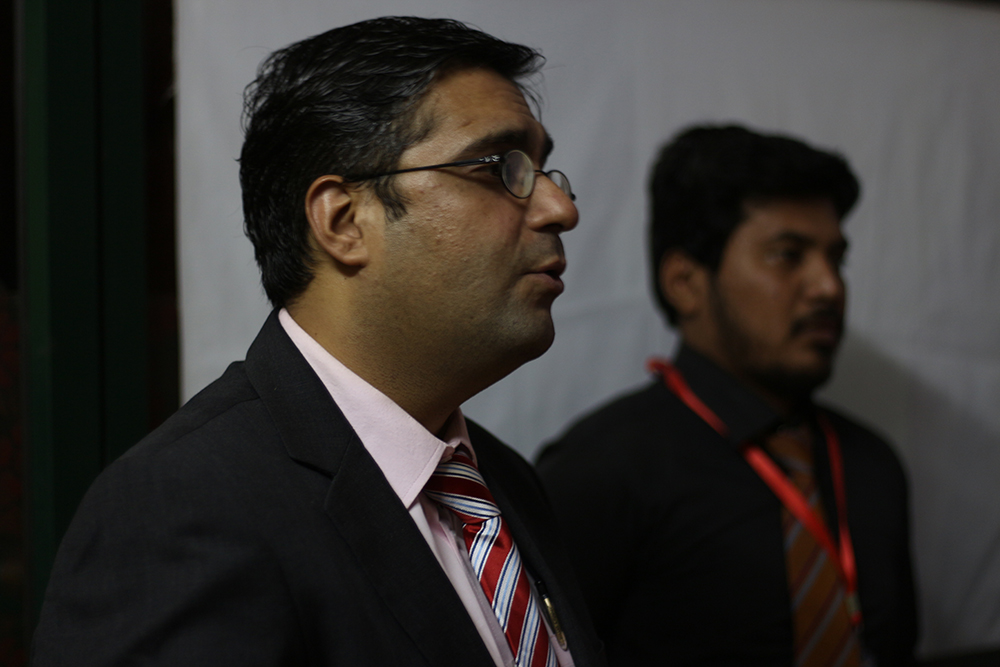 Event Image 5