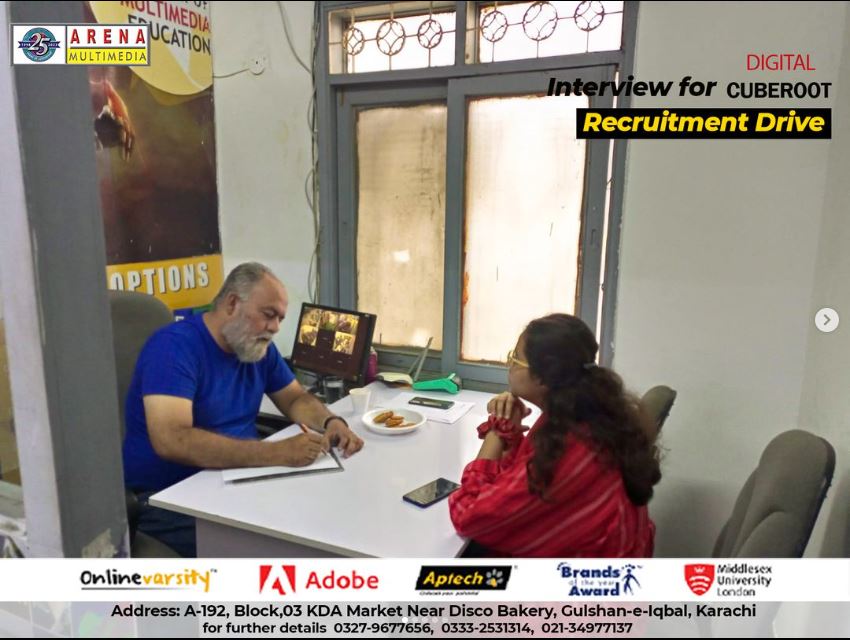 Event Image 1