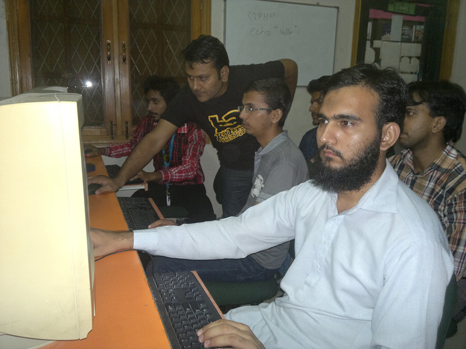 Event Image 2