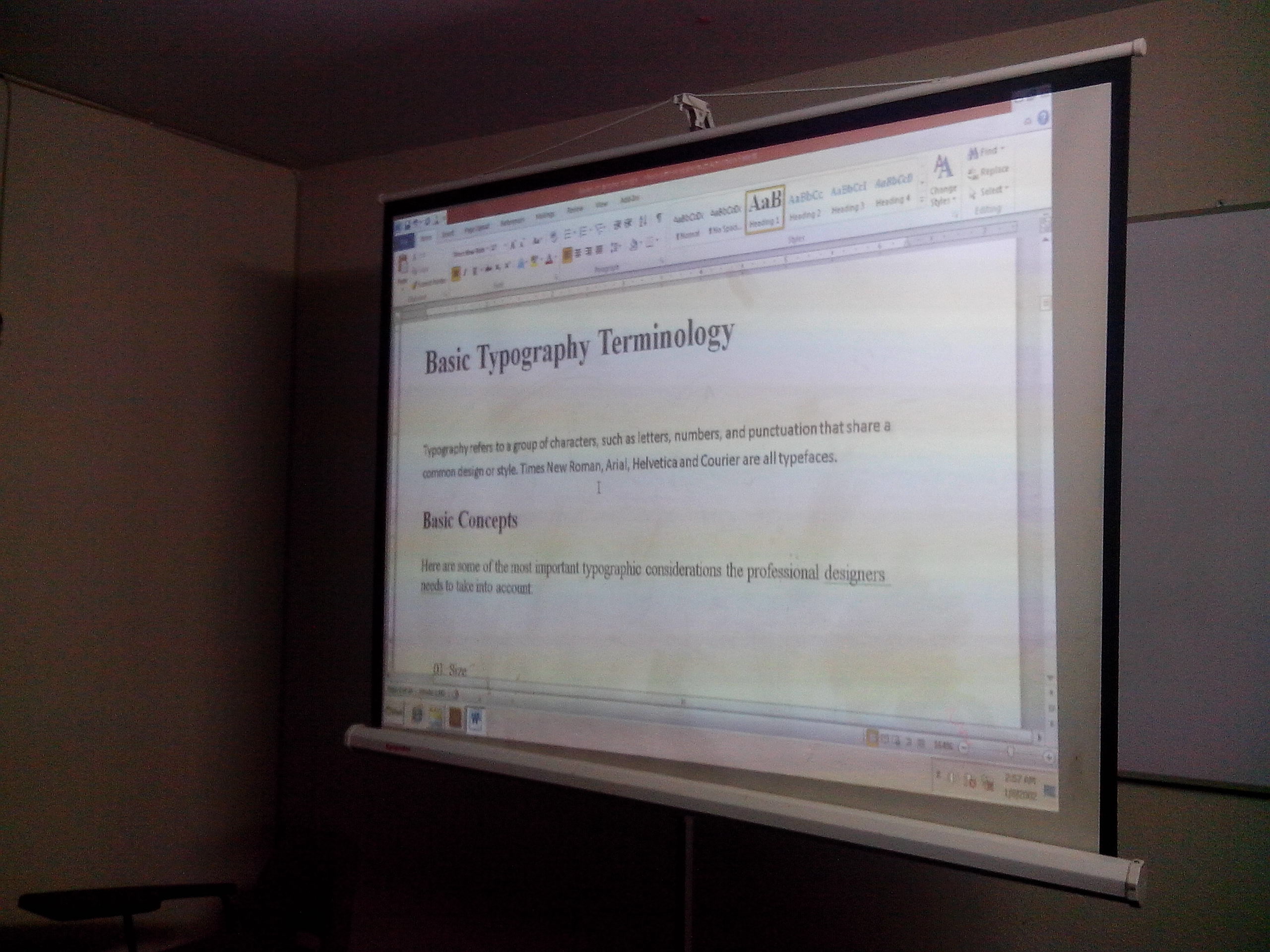 Event Image 6