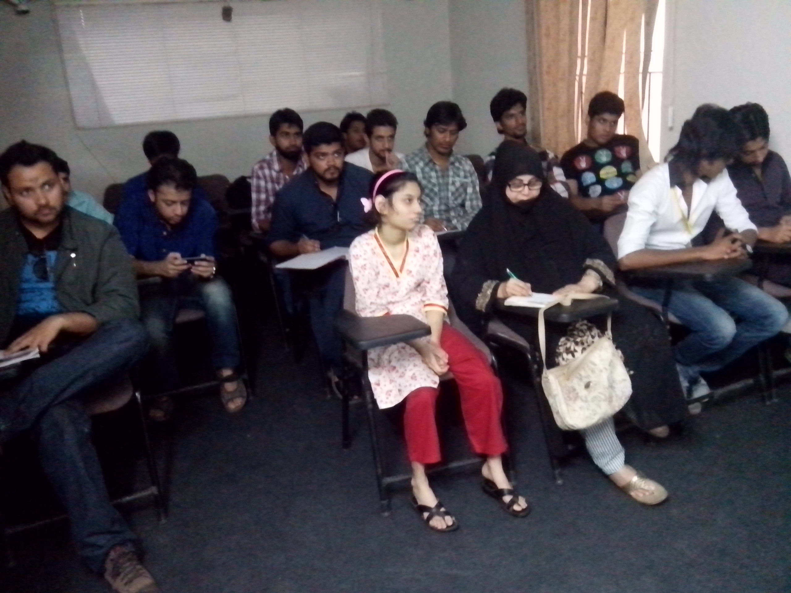 Event Image 3